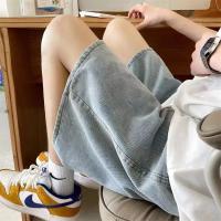 cms/erpbt/backend/web/uploads/erp/collection/images/Men Clothes/YANGJI/EN0146585/img_b/EN0146585_img_b_2